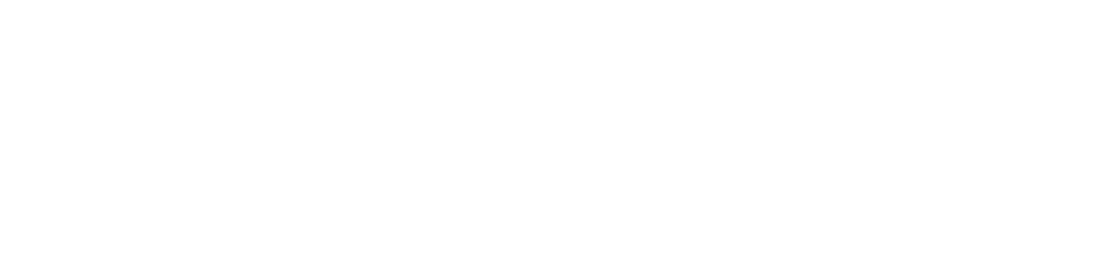 Whisper Waterfowl